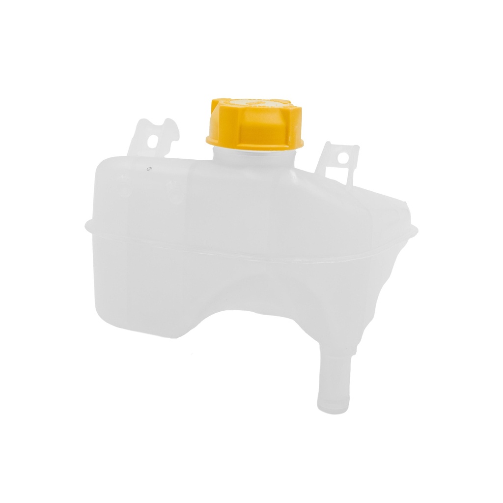 CA-700190 — Depósito de Refrigerante de Motor CAUPLAS 700190