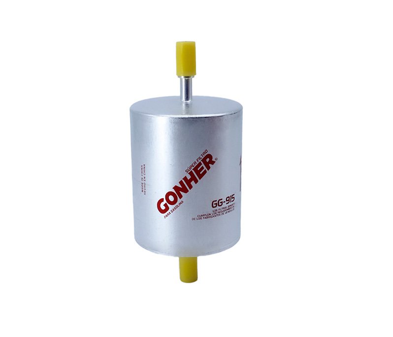 Filtro de Combustible GG-915 Gonher