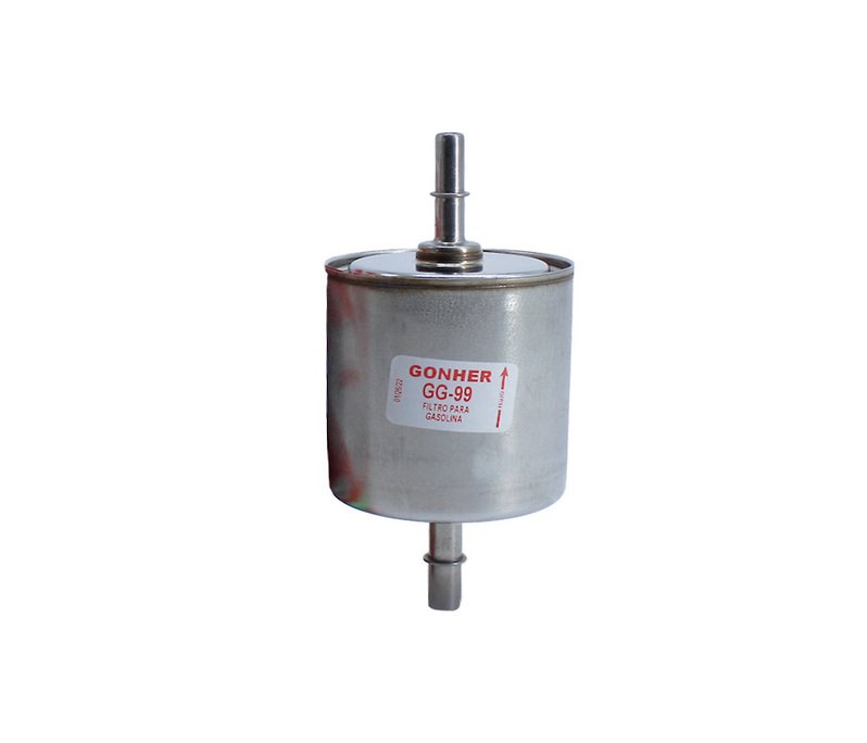 GH-GG-99 — Filtro de Combustible GG-99 Gonher
