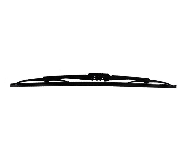 GH-GNH-11 — Pluma Limpiaparabrisas GNH-11 Gonher