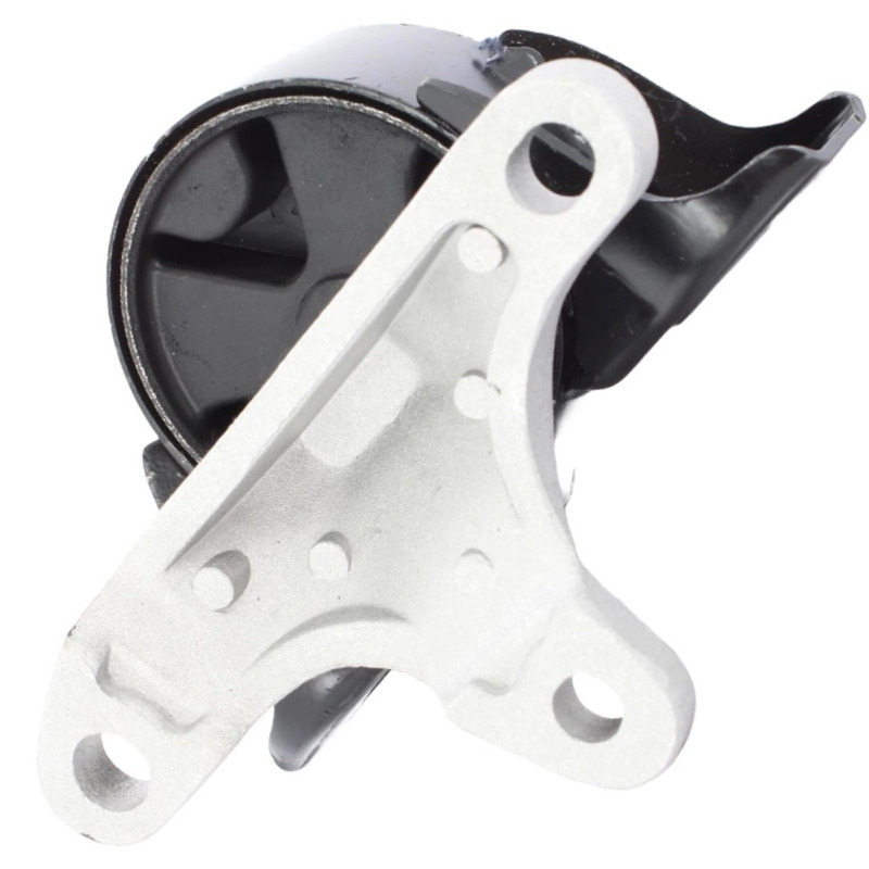 SOPORTE DE TRANSMISION IZQUIERDO RENAULT KWID L3 1L 2019-2024