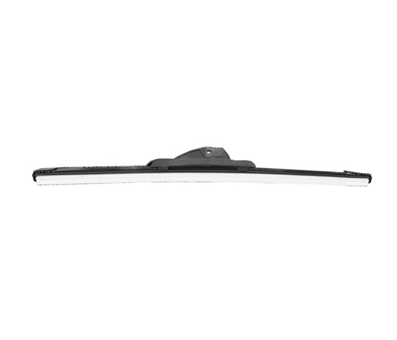 GH-GNHS-16 — Pluma Limpiaparabrisas GNHS-16 Gonher