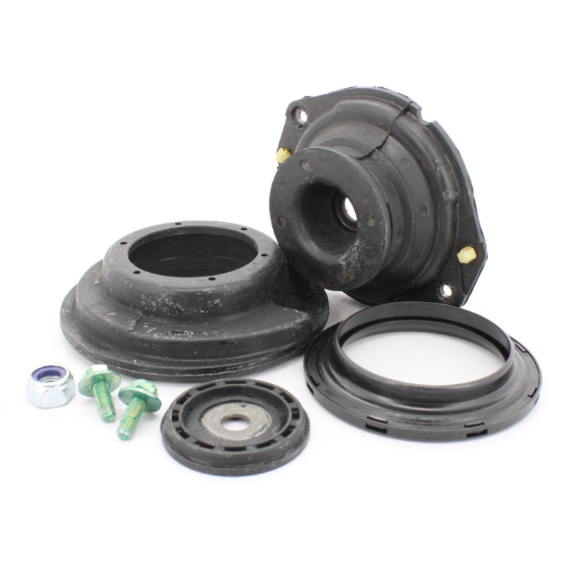 EA-5485 — BASE DE AMORTIGUADOR DELANTERO DERECHO RENAULT LAGUNA V6 2.9L 2003-2006