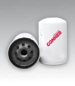 GH-GP-1232 — Filtro de Combustible GP-1232 SP Gonher