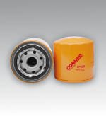 GH-GP-2 — Filtro de Aceite GP-2 Gonher