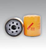 Filtro de Aceite GP-3506 Gonher
