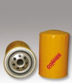 GH-GP-3569 — Filtro de Aceite GP-3569 Gonher