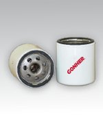 GH-GP-3627 — Filtro de Combustible GP-3627 SP Gonher