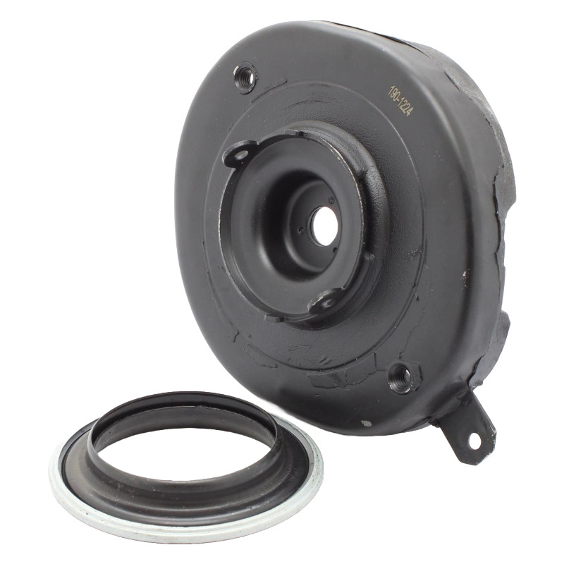 BASE DE AMORTIGUADOR DELANTERO DERECHO RENAULT MEGANE 2001-2004