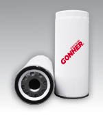 GH-GP-452 — Filtro de Aceite GP-452 Gonher