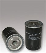GH-GP-453 — Filtro de Aceite GP-453 Gonher