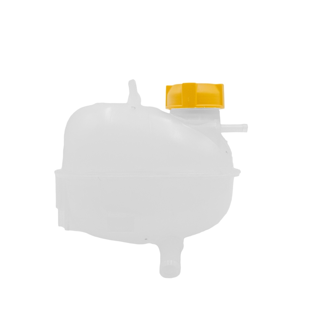 CA-700191 — Depósito de Refrigerante de Motor CAUPLAS 700191