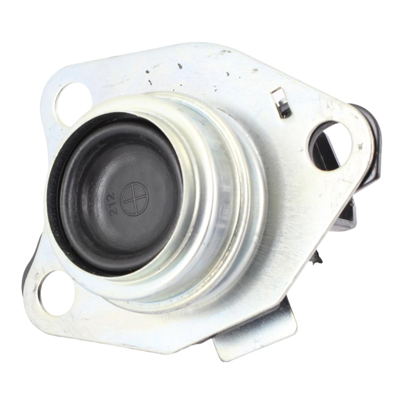 SOPORTE DE MOTOR DERECHO RENAULT MEGANE L4 2L 2001-2004