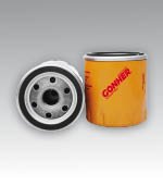 GH-GP-462 — Filtro de Aceite GP-462 REEMPL. POR GP-461 Gonher (Reemplazado por GP-461)