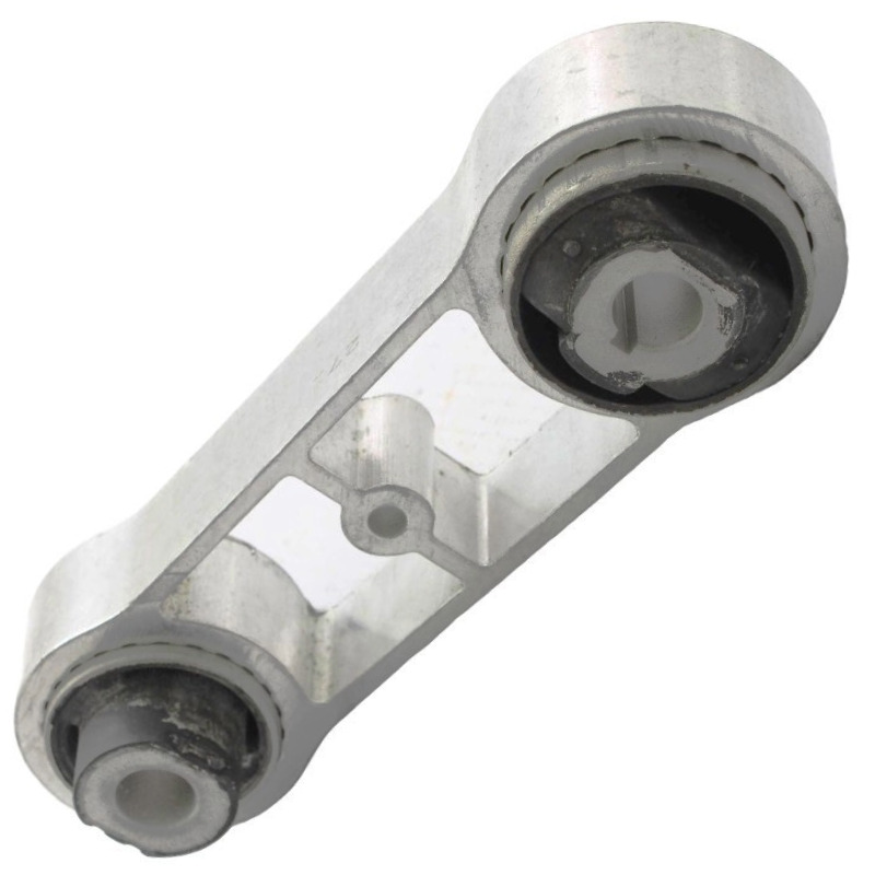 SOPORTE DE TORSION FRONTAL RENAULT MEGANE L4 2L 2001-2004
