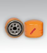 GH-GP-7328 — Filtro de Aceite GP-7328 SP Gonher