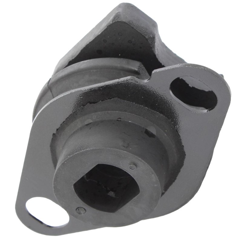 SOPORTE DE TRANSMISION IZQUIERDO RENAULT MEGANE L4 2L 2001-2004