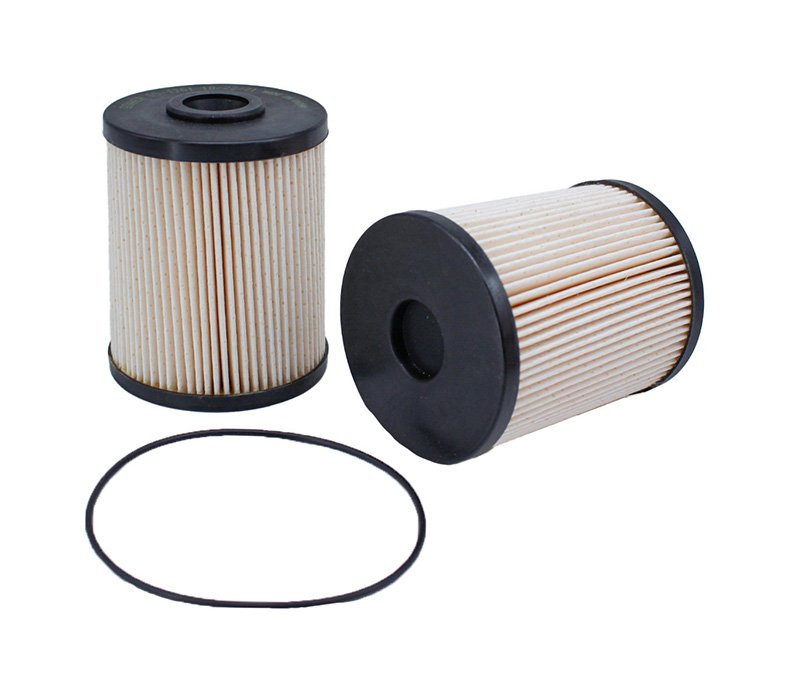 Filtro de Combustible GS-1261 SP Gonher