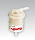Filtro de Combustible S3226 Gonher