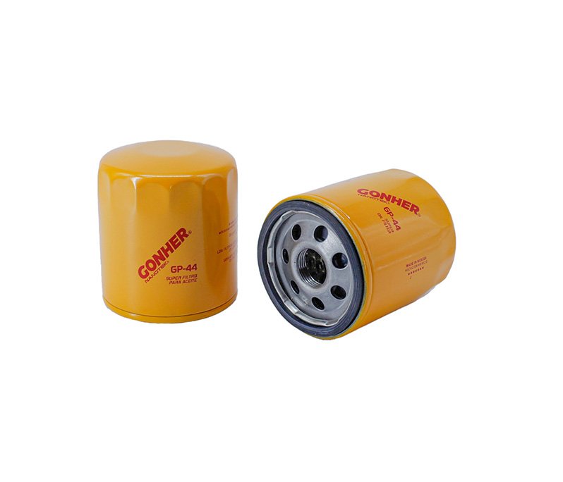 Filtro de Aceite FO-3506 Unifil