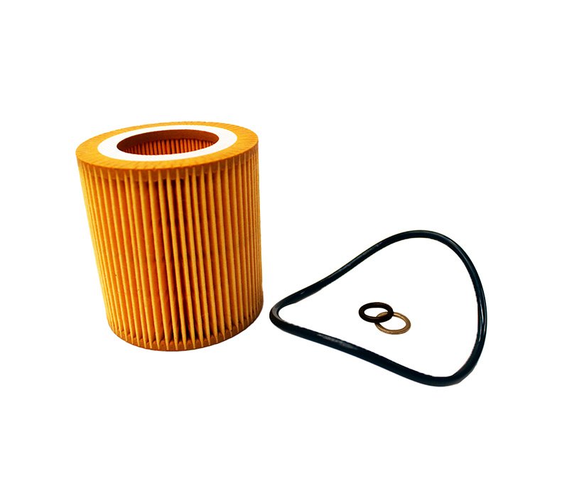 Filtro de Aceite FO-10075 Unifil