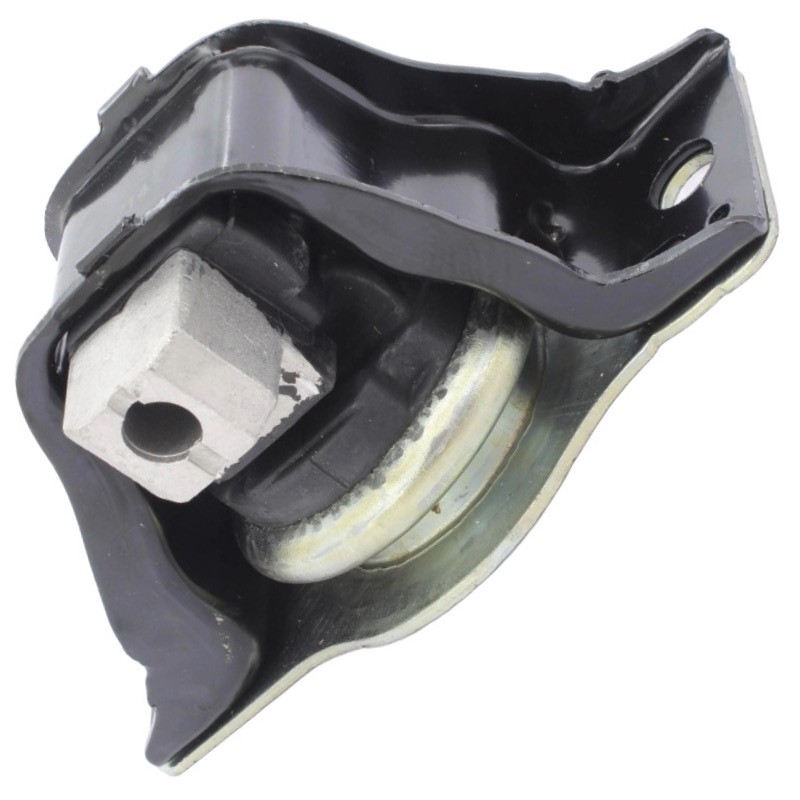 SOPORTE DE MOTOR DERECHO RENAULT MEGANE L4 2L 2005-2010