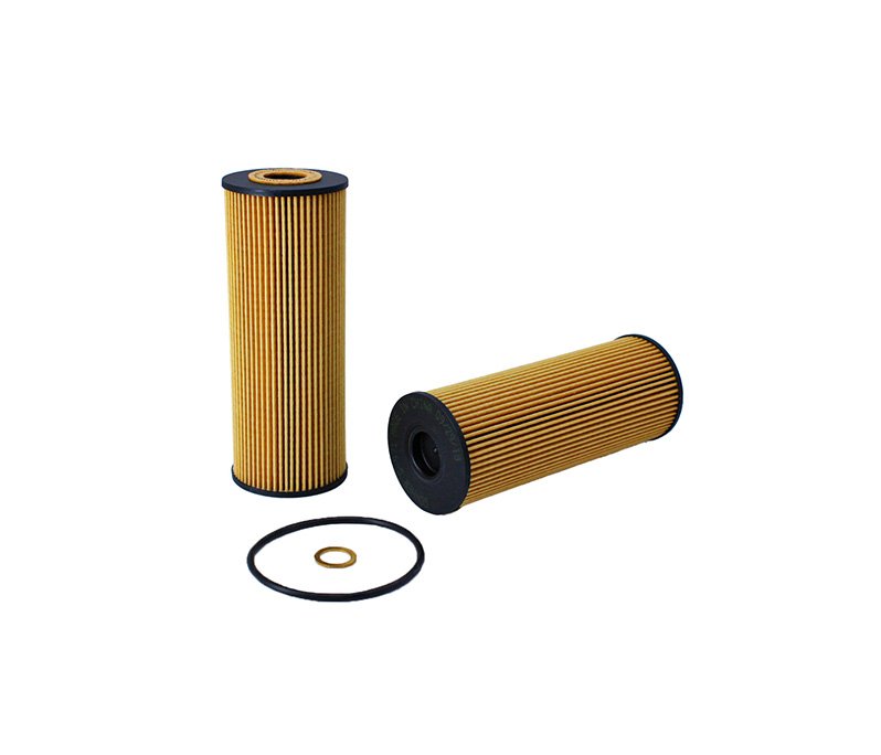 UN-FO-6848 — Filtro de Aceite FO-6848 Unifil