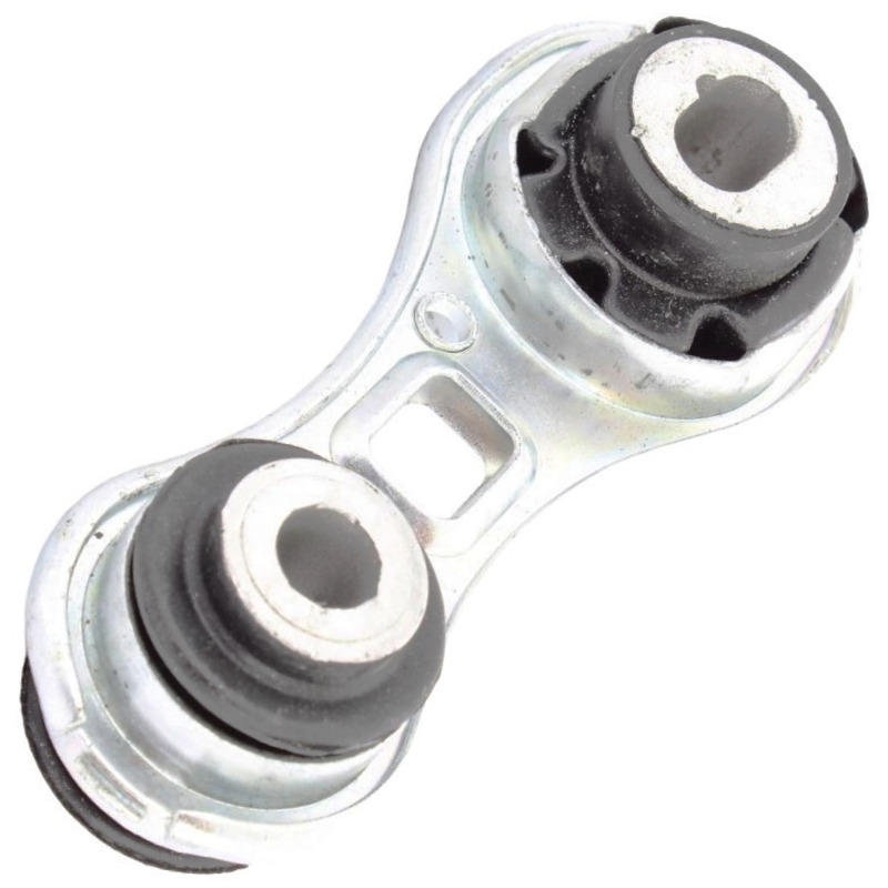SOPORTE DE TORSION DERECHO RENAULT MEGANE L4 2L 2005-2010