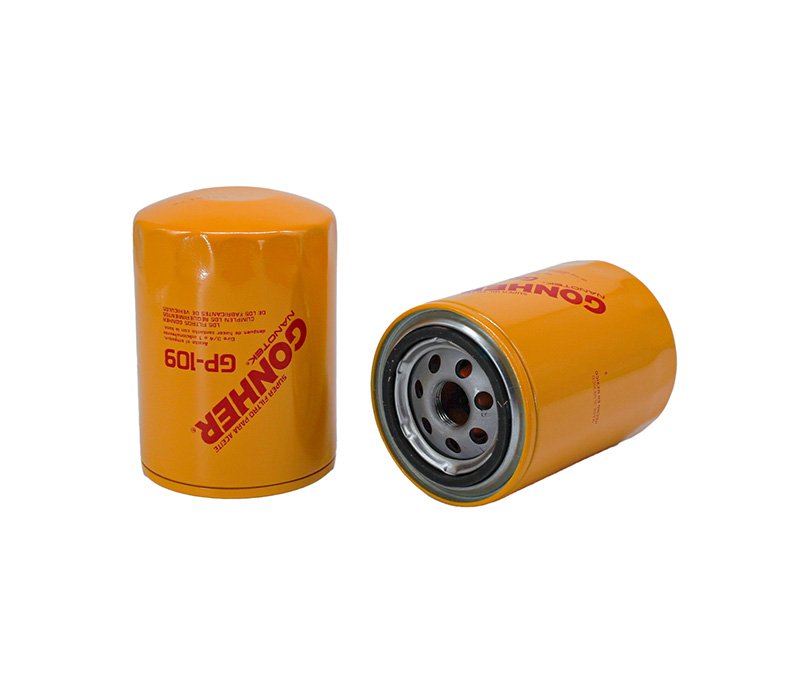 Filtro de Aceite FO-109 Unifil