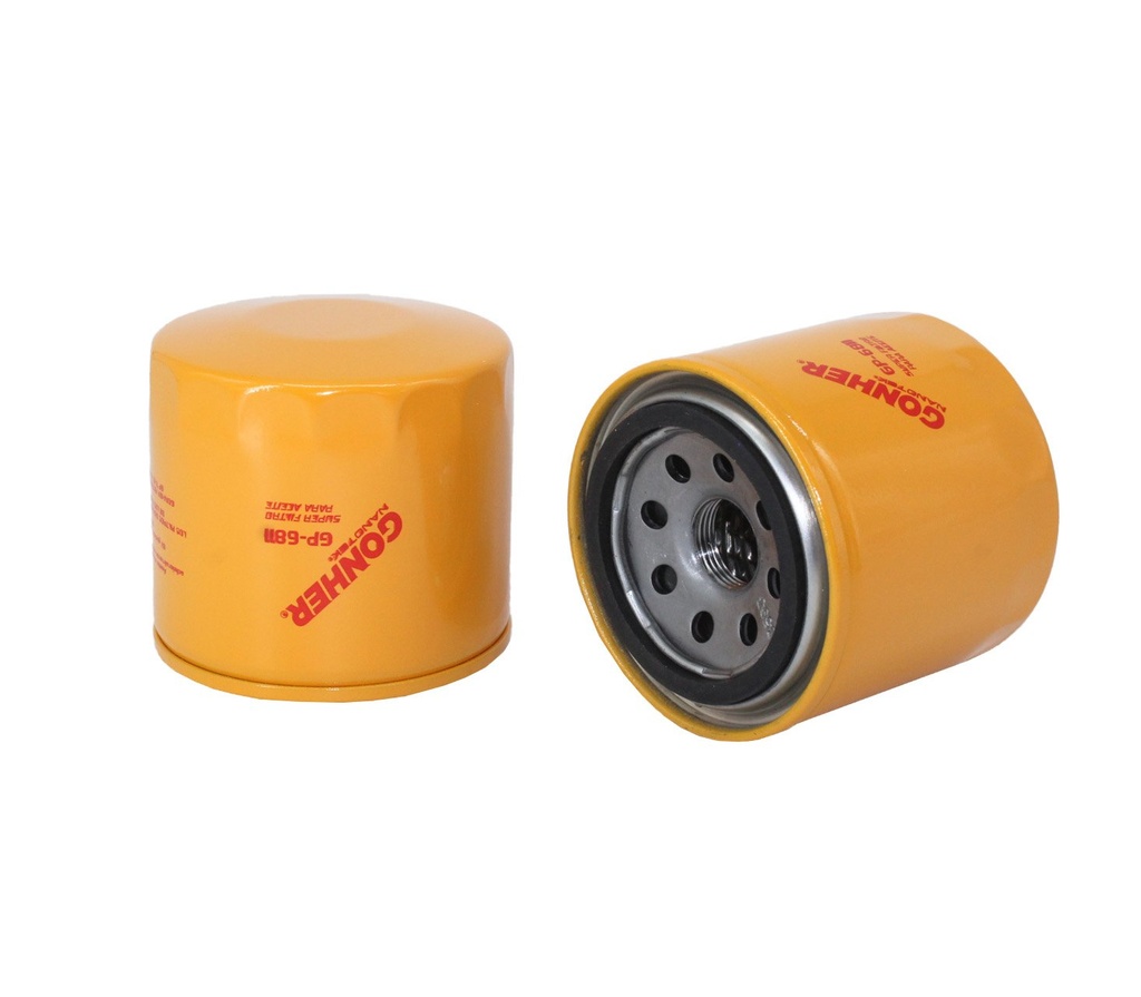 Filtro de Aceite FO-9688 Unifil