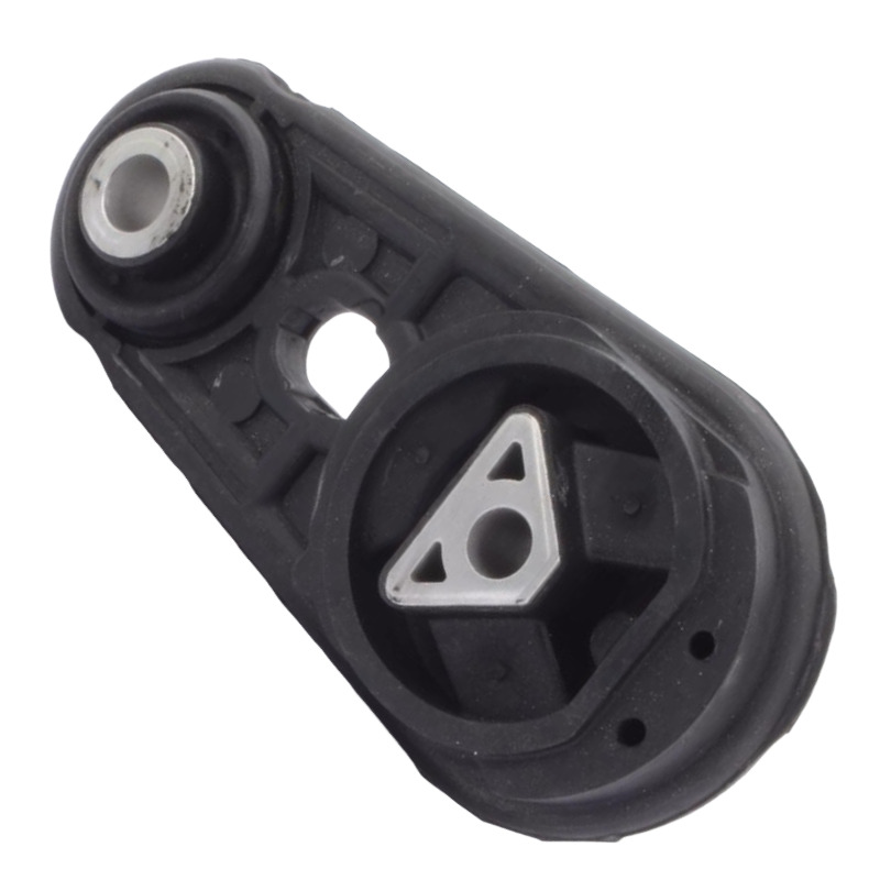SOPORTE DE TORSION TRASERO RENAULT MEGANE L4 2L 2005-2010