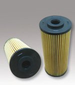 Filtro de Aceite FO-3753 Unifil