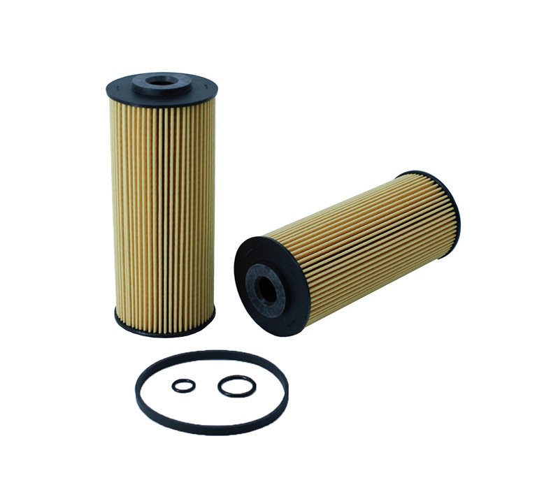 Filtro de Aceite FO-9549 Unifil