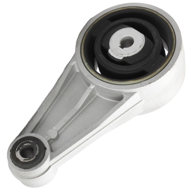 SOPORTE DE TORSION TRASERO RENAULT MEGANE L4 2L 2005-2010