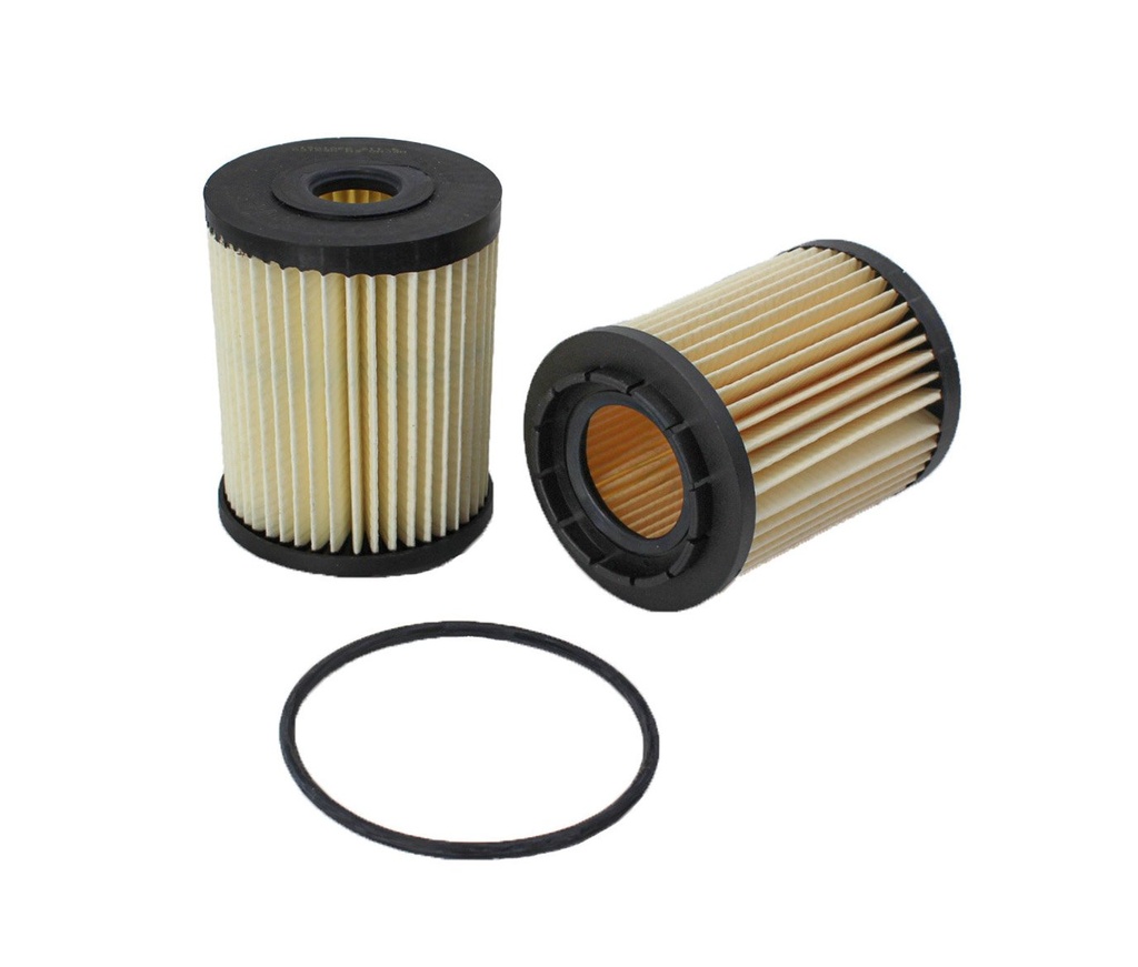 UN-FO-8158 — Filtro de Aceite FO-8158 Unifil