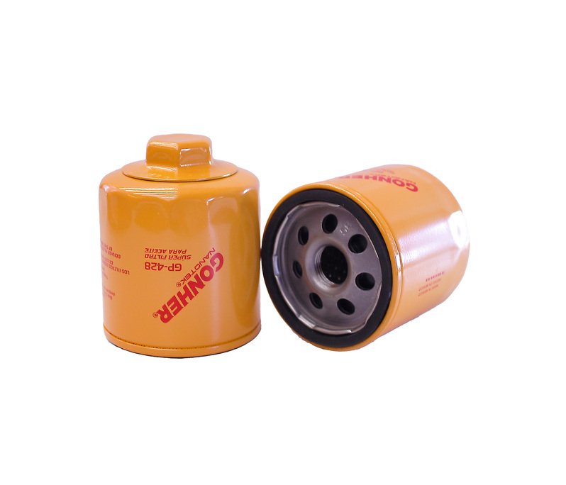 Filtro de Aceite FO-428 Unifil