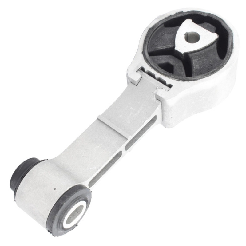 SOPORTE DE TORSION DERECHO RENAULT SAFRANE V6 3.5L 2009-2014