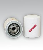 Filtro de Aceite FO-6355 Unifil