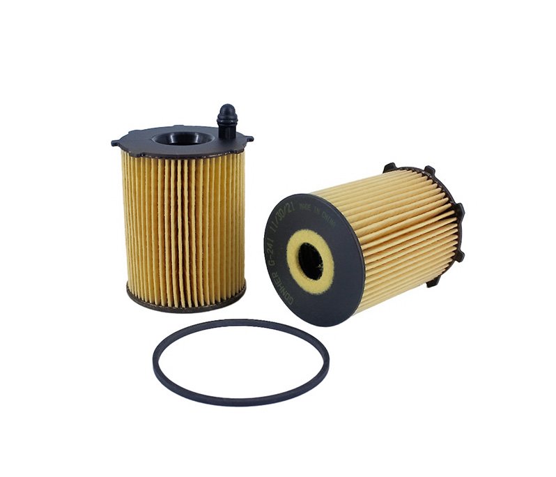UN-FO-9657 — Filtro de Aceite FO-9657 Unifil