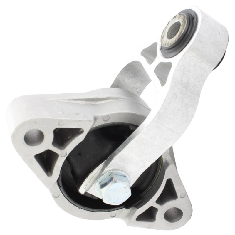 SOPORTE DE TORSION TRASERO RENAULT SAFRANE V6 3.5L 2009-2014