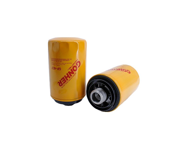 Filtro de Aceite FO-10600 Unifil