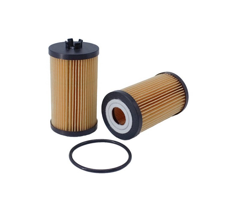 UN-FO-10246 — Filtro de Aceite FO-10246 Unifil