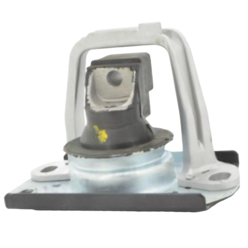 SOPORTE DE MOTOR DERECHO RENAULT TRAFIC L4 1.9L 2007-2014