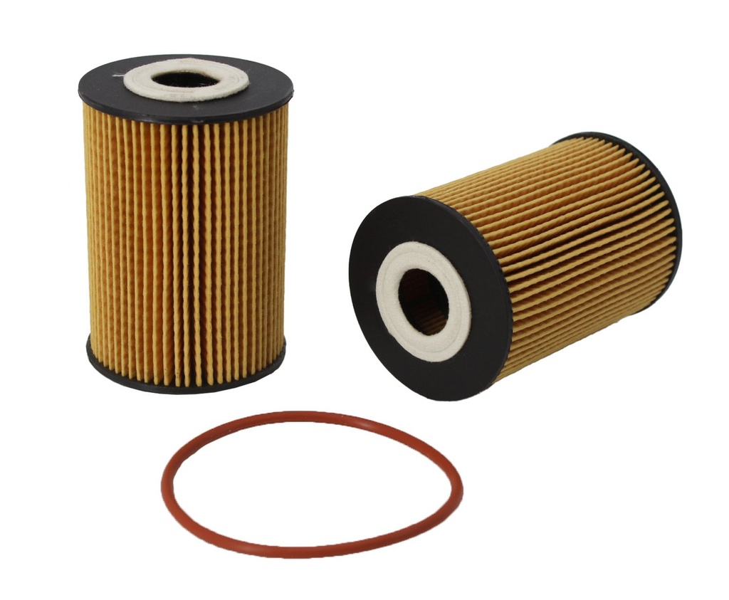 UN-FO-5208 — Filtro de Aceite FO-5208 Unifil
