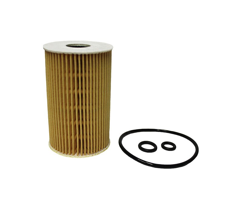 Filtro de Aceite FO-10759 Unifil