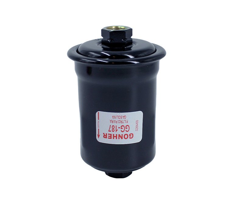 Filtro de Combustible FG-50 Unifil