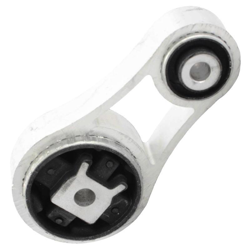 SOPORTE DE TORSION TRASERO RENAULT TRAFIC L4 1.9L 2007-2014