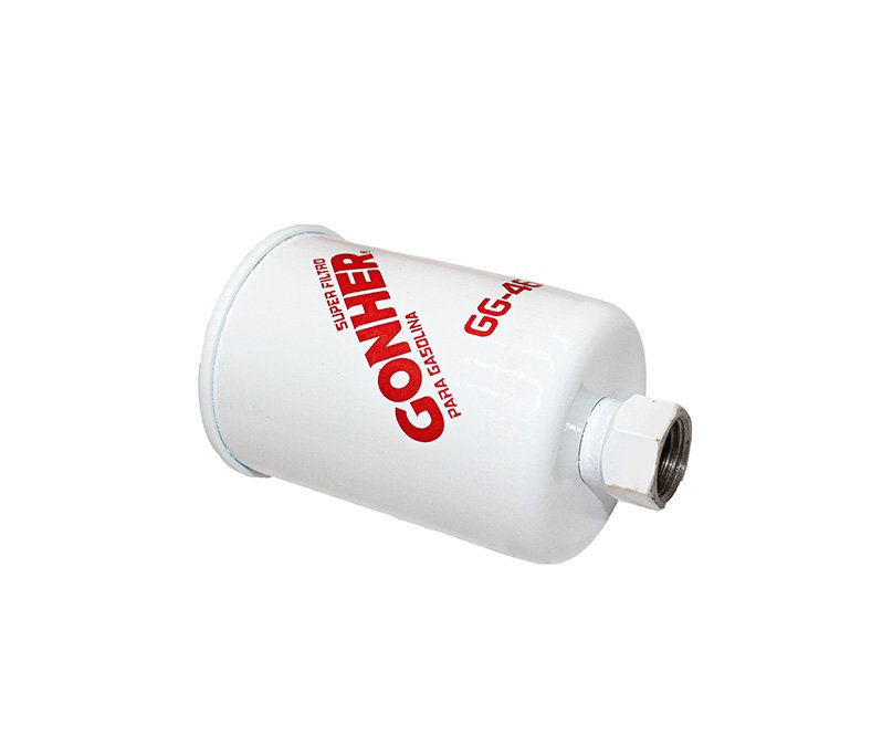 UN-FG-19 — Filtro de Combustible FG-19 Unifil