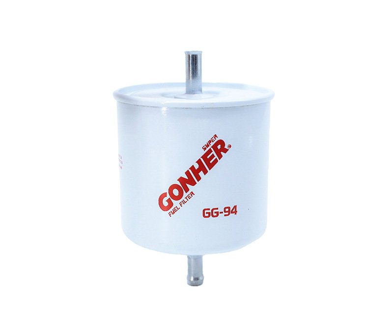 Filtro de Combustible FG-47 Unifil