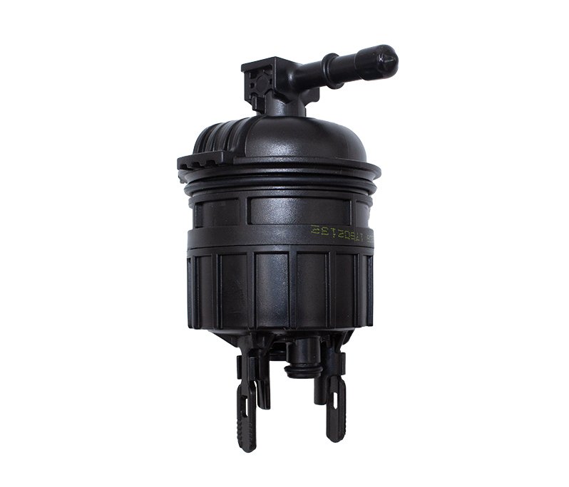 UN-FG-5024 — Filtro de Combustible FG-5024 Unifil